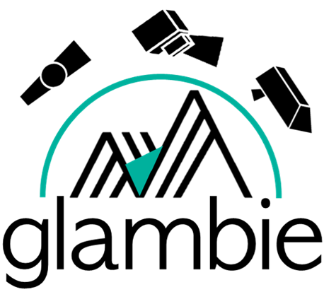 Logo of the Glacier Mass Balance Intercomparison Exercise